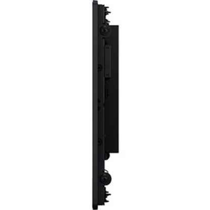 Imagen de ELO TOUCH - 2094L 19.5-INCH WIDE FHD LCD WV A LED BACKLIGHT OPEN FRAME