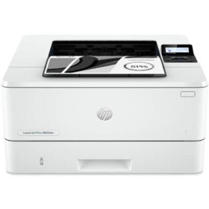 Imagen de HEWLETT PACKARD - MFC LASERJET PRO 4003DW 42PPM USB B/N