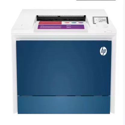 Imagen de HEWLETT PACKARD - IMP LASERJETPRO 4203DW 35PPM USB WIFI COLOR