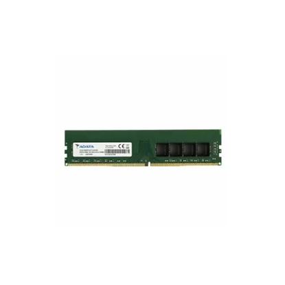 Imagen de ADATA - ADATA RAM 16G DIMM DDR4-2666 MH Z UNBUFFERED