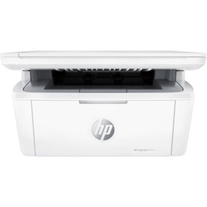 Imagen de HEWLETT PACKARD - MFC LASERJET M141W 21PPM WIFI B/N