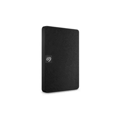 Imagen de SEAGATE - DISCO DURO EXT PORTATIL USB 3.0 1TB WINDOWS MAC 1YR EXPANSION