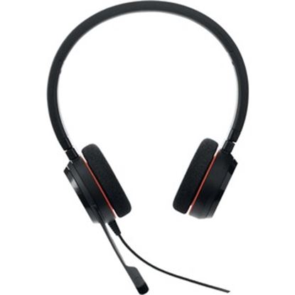 Imagen de CELLAIRIS - JABRA EVOLVE 20 .