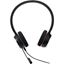 Imagen de JABRA - JABRA EVOLVE 20 STEREO MS USB-C