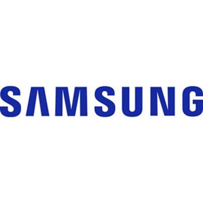 Imagen de SAMSUNG - TV SAMSUNG 65 PLANA 4K UHD SMART TV 3 HDMI 1 USB