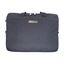 Imagen de TONIVISA - SWISSMOBILITY MALETIN PORTA LAP TOP THAL 15 PULG NEGRO