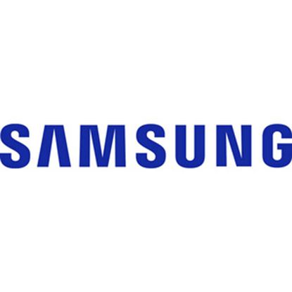 Imagen de SAMSUNG - TV SAMSUNG QLED 75P Q60BA SMA QUANTUM LITE 4K AIRPLAY 2 GOOGL