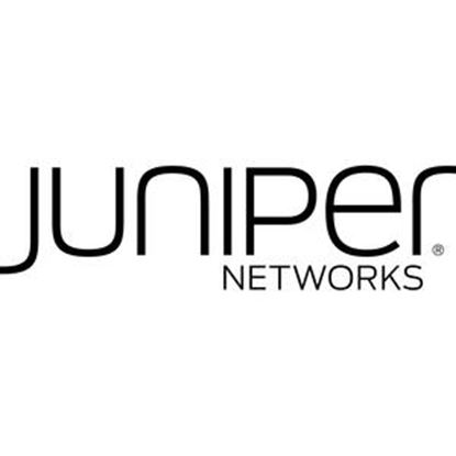Imagen de PAQ. C/20 - JUNIPER NETWORKS - SW SECURITY DIRECTOR 1 DEVICE CLOUD WITH SVC CUSTOMER SUPP1 YR