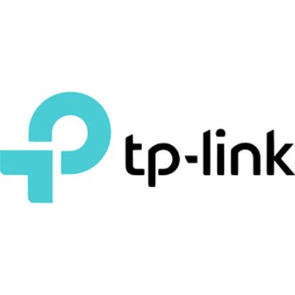 Imagen de TP-LINK - TP-LINK SWITCH NO ADMINISTRABLE DE 16 PUERTOS GIGABIT EASY SMART