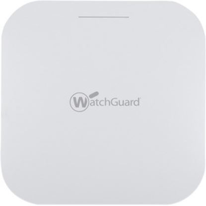 Imagen de WATCHGUARD - WATCHGUARD AP330 