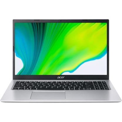 Imagen de ACER - ACER ASPIRE 3 CELERON N4500 AZU L 15.6IN FHD 8GB RAM 1TB HDD W11H 1