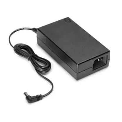 Imagen de HP ENTERPRISE - INSTANT ON 12V POWER ADAPTER