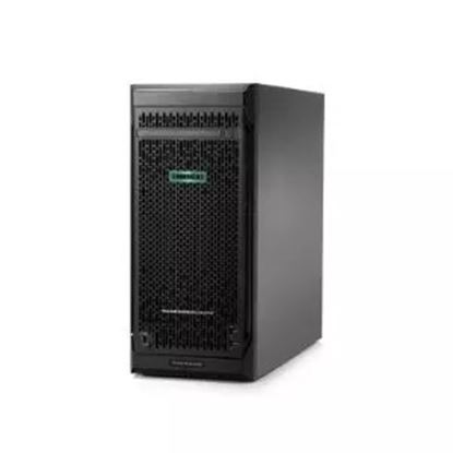 Imagen de HP ENTERPRISE - HPE ML110 GEN10 3204 + WINDOWS SERVER 2022