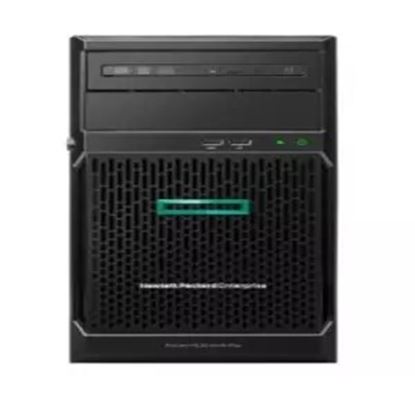 Imagen de HP ENTERPRISE - HPE ML30 G10 E 2314 + WINDOWS SERVER 2022