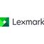 Imagen de LEXMARK - LXK MS-MX3-4-5-62X RTN 15K CRTG .