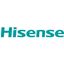 Imagen de HISENSE - TV LED 43IN HISENSE SMART FHD ROKU 3HDMI 2USB 1 A GTIA