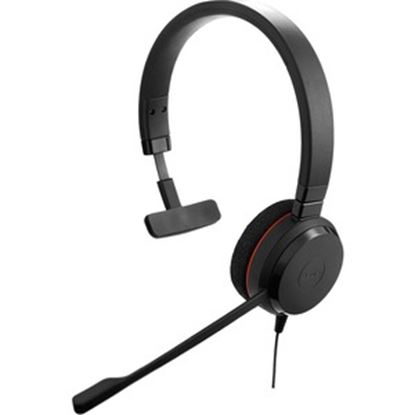 Imagen de CELLAIRIS - JABRA EVOLVE 20MONO MS .