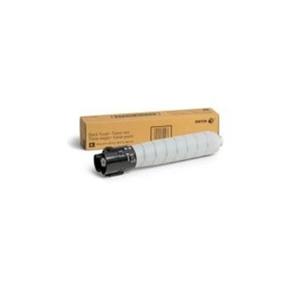 Imagen de XEROX - TONER PARA ALTALINK B8145/55 -52K.