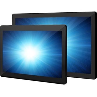Imagen de ELO TOUCH - DT ELO SERIES 4GB 128SSD W10 .