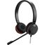 Imagen de JABRA - JABRA EVOLVE 30 II STEREO MS .