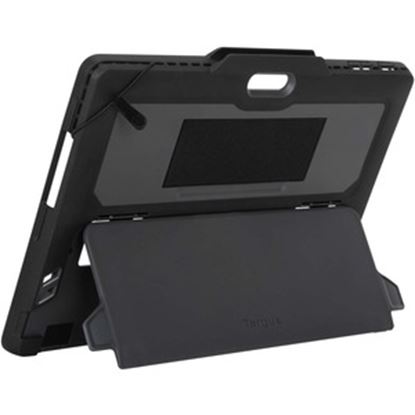 Imagen de TARGUS - FUNDA PROTECTORA PARA MICROSOFT SURFACE PRO 9 - NEGRO