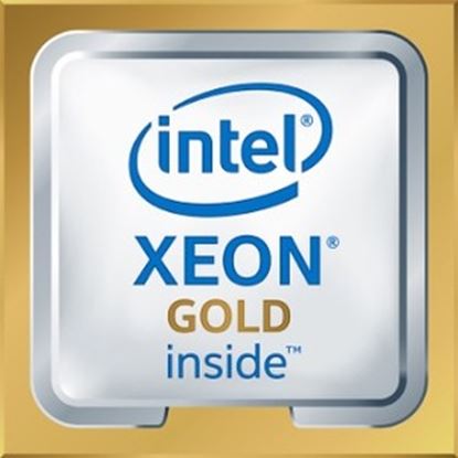 Imagen de HP ENTERPRISE - INT XEON-G 5320 CPU FOR HPE DEAL 1101828090