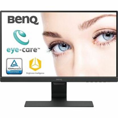 Imagen de BENQ - MONITOR BENQ GW2283 21.55HDMI VGA BOCINAS