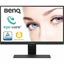 Imagen de BENQ - MONITOR BENQ GW2283 21.55HDMI VGA BOCINAS
