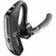 Imagen de HEWLETT PACKARD - HP POLY VOYAGER 5200 USB-A BLUETOOTH HEADSET BT700 DONGLE