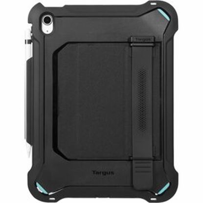 Imagen de TARGUS - FUNDA PARA IPAD 10TH GEN 10.9 INC SAFEPORT RUGGED MAX