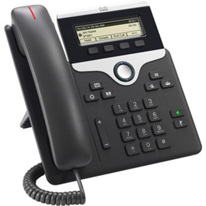 Imagen de CISCO - CISCO UC PHONE 7811 