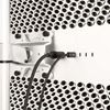 Detalle