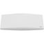 Imagen de MEIZHOU GUO WEI - MERAKI MR36 WI-FI 6 INDOOR AP 