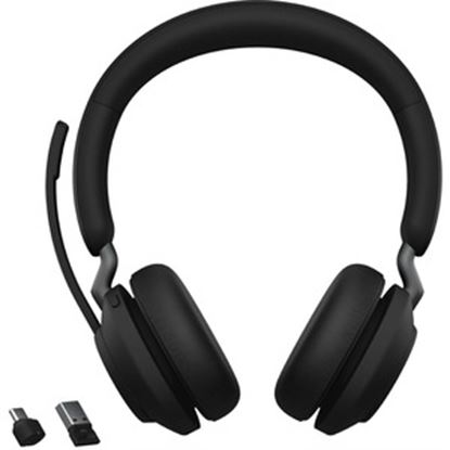 Imagen de CELLAIRIS - JABRA EVOLVE2 65 .