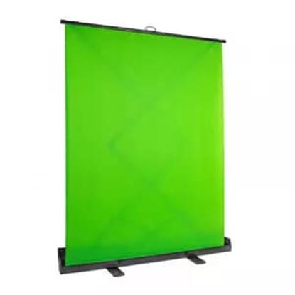 Imagen de QIAN - PANTALLA VERDE YEYIAN YSS GSPB 01 VIDEO CHROMA 127195134