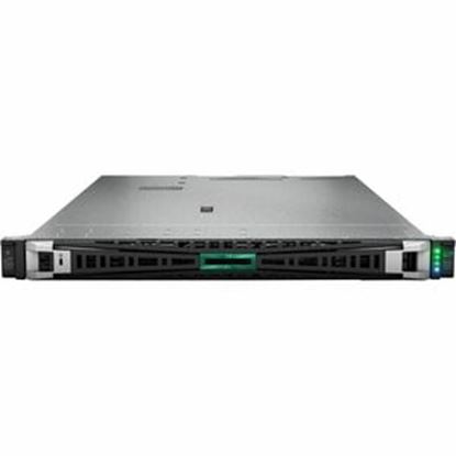 Imagen de HP ENTERPRISE - HPE PROLIANT DL360 GEN11 INTEL XEON-S 4410Y 12