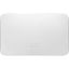 Imagen de MOTOROLA - MERAKI MR28 WI-FI 6 INDOOR AP 