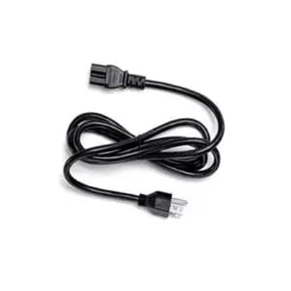 Imagen de MEIZHOU GUO WEI - MERAKI AC POWER CORD FOR MX AN D MS (US PLUG)