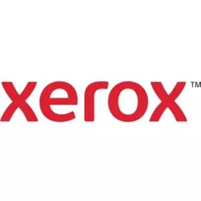 Imagen de XEROX - TONER ALTA CAPACIDAD COLOR NEGRO PARA MODELOS C410 C415 10 5K