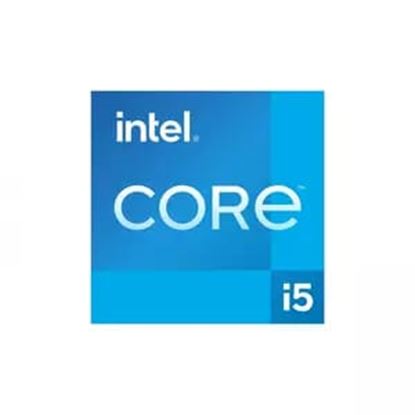 Imagen de OTROS - INTEL PROCESADOR CORE I5 11600K 4 90 GHZ 6 CORE 12MB LGA 1200