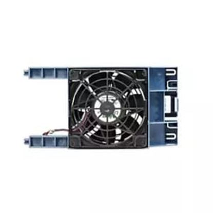 Imagen de HP ENTERPRISE - HPE DL380 GEN11 STD FAN KIT 