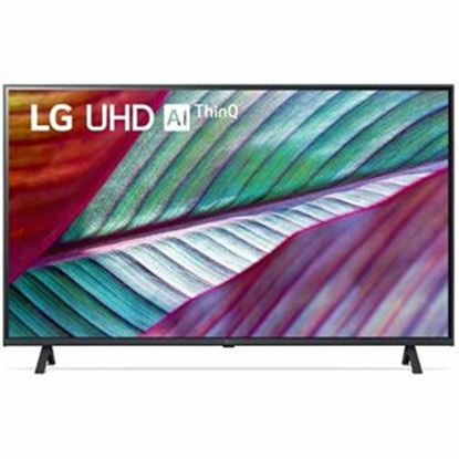 Imagen de LG - LG UHD 43UR7800PSB TELEVISOR 10 9.2 CM 43IN 4K ULTRA HD SMART TV WI
