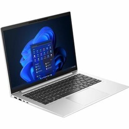 Imagen de HEWLETT PACKARD - HP NB ELITEBOOK 840 G10 14 CI7-1355U W11P 16GB SSD 1TB 1YW