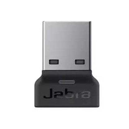 Imagen de CELLAIRIS - JABRA LINK 380A MS USB-A BT ADAPTER