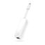 Imagen de TP-LINK - USB 3.0 TYPE C TO GIGABIT ETHER NETWORK ADAPTER