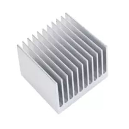 Imagen de HP ENTERPRISE - HPE DL3X0 GEN11 1U STANDARD HEAT SINK KIT