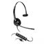 Imagen de HEWLETT PACKARD - HP POLY ENCOREPRO 515 MONOAURAL WITH USB-A HEADSET