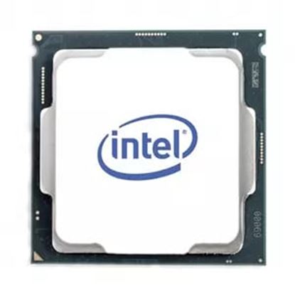 Imagen de OTROS - INTEL PROCESADOR CORE I5 11600K 3 90 GHZ 6 CORE 12MB LGA 1200