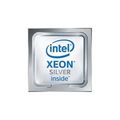 Imagen de HP ENTERPRISE - INT XEON-S 4410Y CPU FOR HPE 