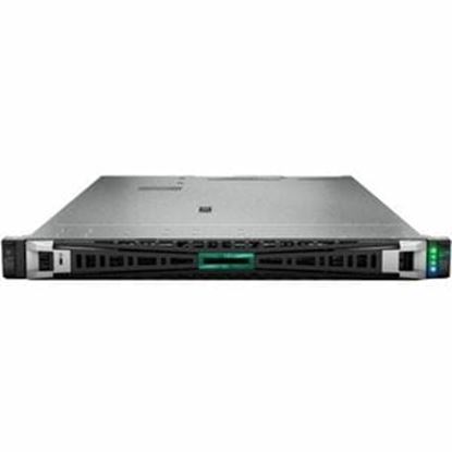 Imagen de HP ENTERPRISE - HPE DL360 G11 4416 MR408I-O NC 8SFF SVR